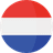 /language_icons/nl